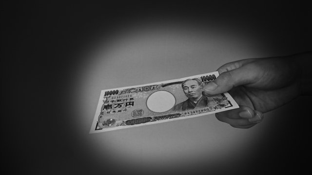 ヤミ金からお金を借りたが最後。西東京市で闇金被害の無料相談が弁護士にできます